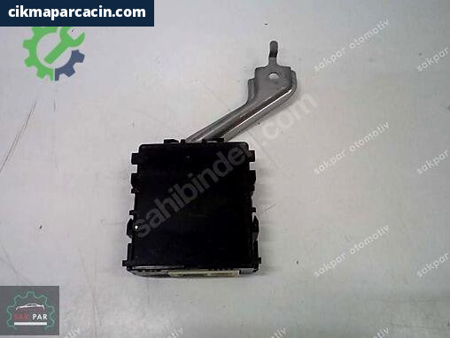 Toyota Yaris Ön Cam 85940-52100 çıkma parça