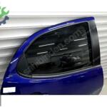 Toyota Yaris Sağ Arka Kapı Mavi Dolu Orjinal 67003-K0060 YP SP