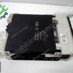 Toyota Yaris Sigorta Kutusu ve Beyni Orj 89221-K0020 82730-K0110