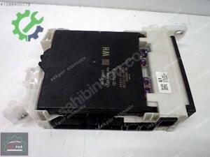 Toyota Yaris Sigorta Kutusu ve Beyni Orj 89221-K0020 82730-K0110