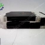 Toyota Yaris Sigorta Kutusu ve Beyni Orj 89221-K0020 82730-K0110