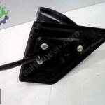 Toyota Yaris Sol Ayna Orjinal [LACİVERT] 87940-K0030 YP SP