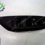 Toyota Yaris Sol Ön Cam Ayna Ayar Düğmesi 84040-0D020 YP SP
