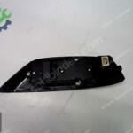 Toyota Yaris Sol Ön Cam Ayna Ayar Düğmesi 84040-0D020 YP SP