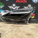 Toyota Yariss Cross Ledli Sol Far 2020 – 2024 koito-0D-310