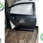 Toyota corolla sağ arka kapı yeni model