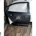 Toyota corolla sağ arka kapı yeni model