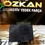 Transporter ABS Beyni 7H0907379G , 7H0 907 379