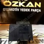 Transporter ABS Beyni 7H0907379G , 7H0 907 379