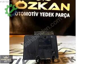 Transporter ABS Beyni 7H0907379G , 7H0 907 379