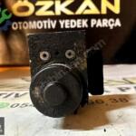 Transporter ABS Beyni 7H0907379G , 7H0 907 379
