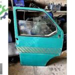 Transporter T4 1995-2003 Çıkma Sağ Ön Kapı