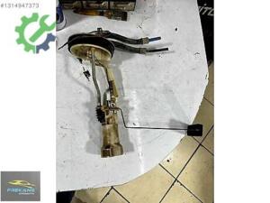 Transporter T4 2.4 Çıkma Yakıt Şamandırası