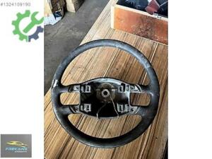 Transporter T4 Çıkma Direksiyon Simidi