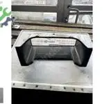 Transporter T4 Çıkma Gösterge saati çerçevesi