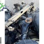 Transporter T4 Çıkma Sağ Sol Ön Tabla /Fren Merkezi