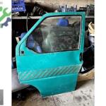 Transporter T4 Çıkma Sol Ön Kapı