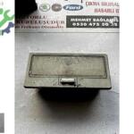 Transporter T4 Çıkma Tavan Lambası
