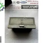Transporter T4 Çıkma Tavan Lambası