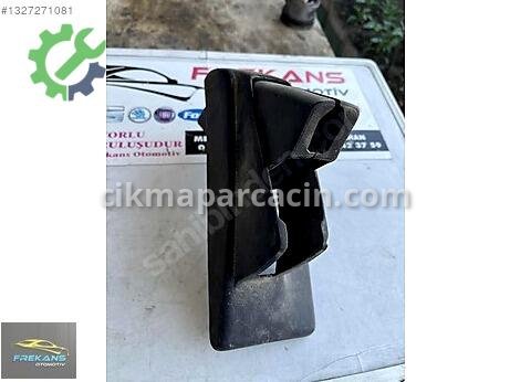 Volkswagen Transporter Bakalit çıkma parça