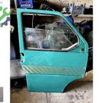 Transporter T4 Çıkma sağ ön kapı