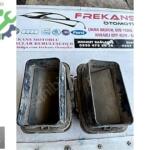 Transporter T4 Çıkma sağ sol arka bagaj havalandırma çerçevesi