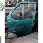 Transporter T4 Çıkma sol ön kapı