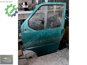 Transporter T4 Çıkma sol ön kapı