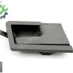 Transporter T4 Sağ İç Açma Mandalı