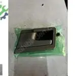 Transporter T4 Sol İç Açma Mandalı