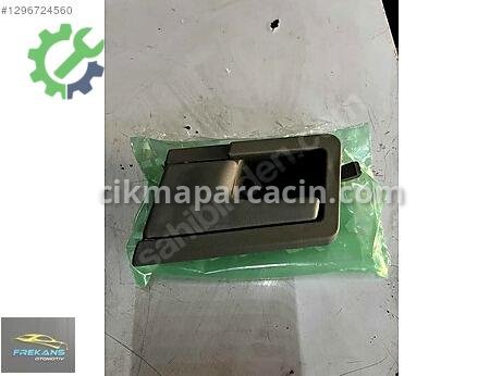 Volkswagen Transporter Kapı Kolu çıkma parça