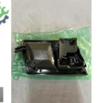 Transporter T4 Sol İç Açma Mandalı