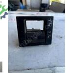 Transporter T4 çıkma arka cam rezidans düğmesi
