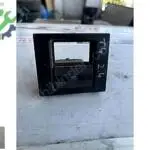 Transporter T4 çıkma arka cam rezidans düğmesi