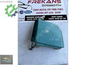 Transporter T4 çıkma dış depo kapağı