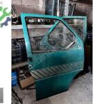 Transporter T4 çıkma sağ ön kapı
