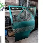Transporter T4 çıkma sağ ön kapı