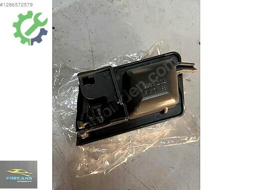 Volkswagen Transporter Kapı Kolu çıkma parça
