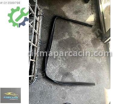 Volkswagen Transporter Kapı Fitili çıkma parça