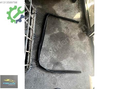 Volkswagen Transporter Kapı Fitili çıkma parça