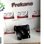 Transporter T5 Çıkma Far Anahtarı