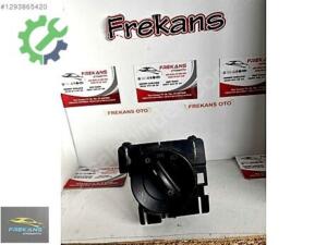 Transporter T5 Çıkma Far Anahtarı