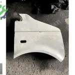 Transporter T5 Çıkma Sağ Ön Çamurluk