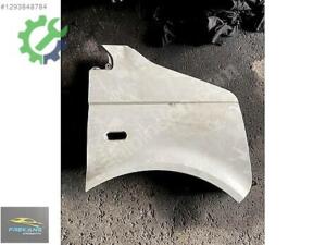 Transporter T5 Çıkma Sağ Ön Çamurluk