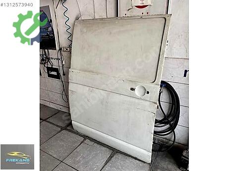 Volkswagen Transporter Kapı çıkma parça