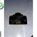 Transporter T5 Çıkma Sürgülü kapı fişi 7H0 907 438