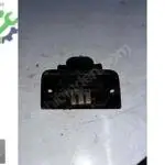 Transporter T5 Çıkma Sürgülü kapı fişi 7H0 907 438