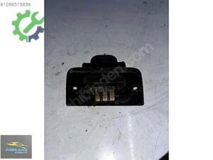 Transporter T5 Çıkma Sürgülü kapı fişi 7H0 907 438