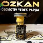 Transporter T5 Depo Yakıt Şamandırası 7H0919050