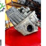 Transporter T5 Hava Filtre Kutusu 7H0129601 Havaakışmetre